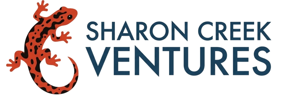 Sharon Creek Ventures